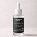 Nuvedora Barrier Reset Serum