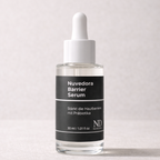 Nuvedora Barrier Reset Serum