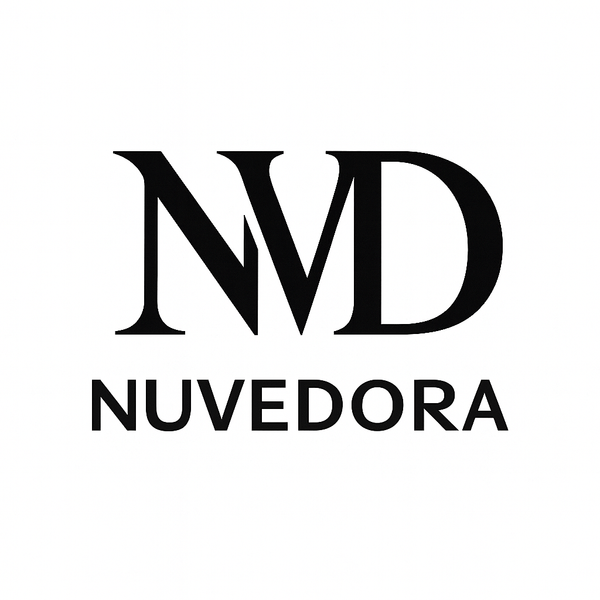 Nuvedora 