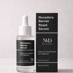Nuvedora Barrier Reset Serum