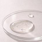 Nuvedora Barrier Reset Serum