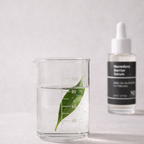 Nuvedora Barrier Reset Serum