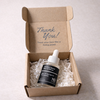 Nuvedora Barrier Reset Serum